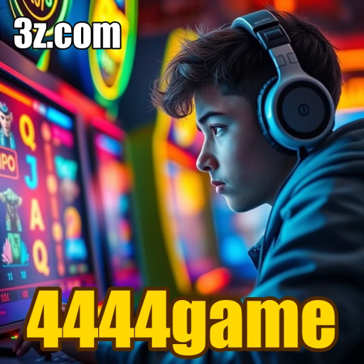 Racing Acelerado: Explore Velocidade no 4444game