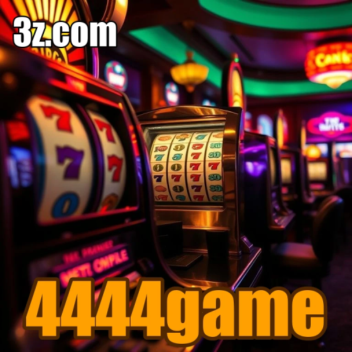 Aventura em Tiros: Explore a Seção Shooter do 4444game