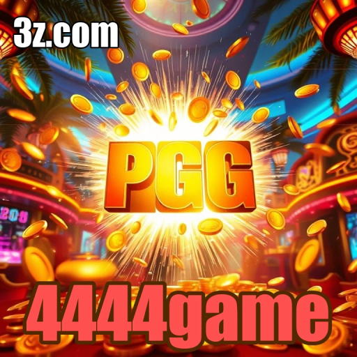 Simulação Diversificada no 4444game: Experiências Incríveis Aguardam!